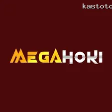 Ikon megahoki